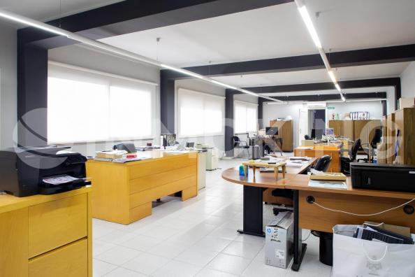 Oficina